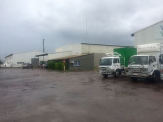 64 McKinnon Road Holtze NT 0829 - Image 3