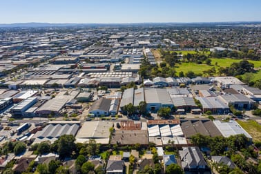 21-23 Wannan Street Highett VIC 3190 - Image 3