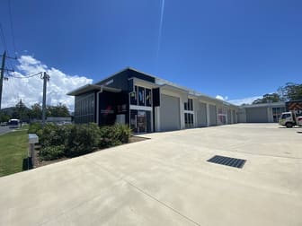 Unit 2/36 Industrial Drive Coffs Harbour NSW 2450 - Image 1