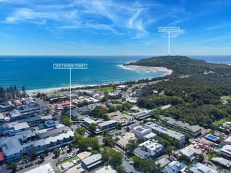 31/5-7 Byron Street Byron Bay NSW 2481 - Image 3