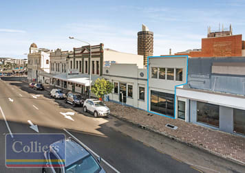 72 Denham Street Townsville City QLD 4810 - Image 3