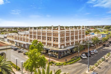 118 - 122 Palmerin Street Warwick QLD 4370 - Image 3