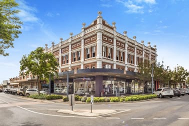 118 - 122 Palmerin Street Warwick QLD 4370 - Image 2