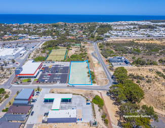 Proposed Lot 11 Kakadu Road Yanchep WA 6035 - Image 1