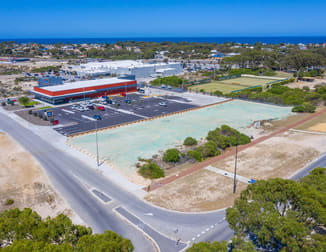 Proposed Lot 11 Kakadu Road Yanchep WA 6035 - Image 2