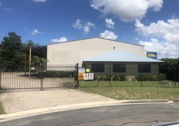 12 Hank Street Heatherbrae NSW 2324 - Image 1