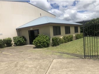 12 Hank Street Heatherbrae NSW 2324 - Image 2