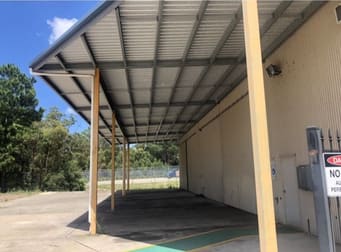 12 Hank Street Heatherbrae NSW 2324 - Image 3