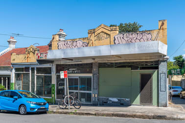10-12 Victoria Street Lewisham NSW 2049 - Image 1
