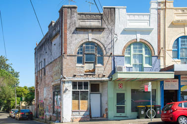10-12 Victoria Street Lewisham NSW 2049 - Image 2