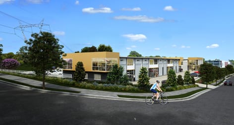 1-23/2 Money Close Rouse Hill NSW 2155 - Image 2
