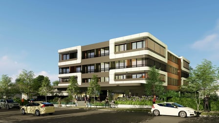 77-79 Waldron Road Chester Hill NSW 2162 - Image 2