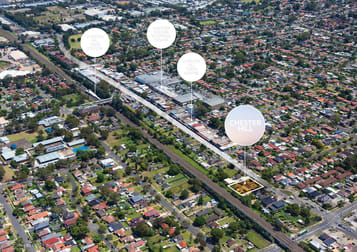77-79 Waldron Road Chester Hill NSW 2162 - Image 3