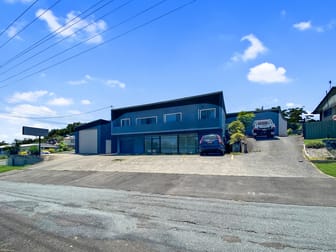 194 Pacific Highway Coffs Harbour NSW 2450 - Image 2