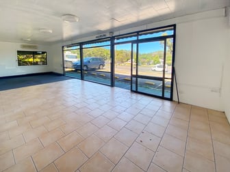 194 Pacific Highway Coffs Harbour NSW 2450 - Image 3