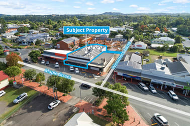 34 Maple Street Cooroy QLD 4563 - Image 1
