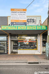 277 Huntingdale Road Oakleigh VIC 3166 - Image 1