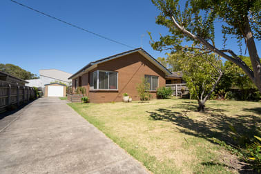 71 Church Street Cowes VIC 3922 - Image 2