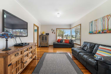 71 Church Street Cowes VIC 3922 - Image 3