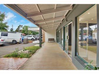 2/45 Maple Street Maleny QLD 4552 - Image 3