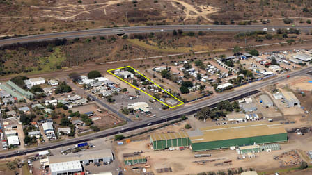 906 Ingham Road Bohle QLD 4818 - Image 2
