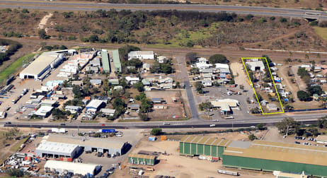 906 Ingham Road Bohle QLD 4818 - Image 1