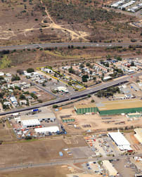 906 Ingham Road Bohle QLD 4818 - Image 3