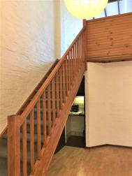Unit 1, 101 Spencer Street Bunbury WA 6230 - Image 2