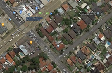 70 Park Road Kogarah Bay NSW 2217 - Image 1