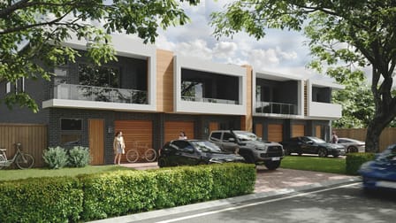 18-20 Forrest Road East Hills NSW 2213 - Image 2