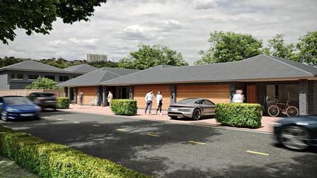 18-20 Forrest Road East Hills NSW 2213 - Image 3