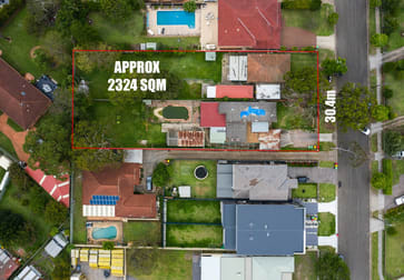18-20 Forrest Road East Hills NSW 2213 - Image 1