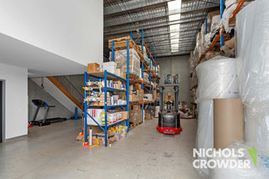 Click to view all images 20/337 Bay Road Cheltenham VIC 3192 - Image 2