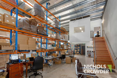 Click to view all images 20/337 Bay Road Cheltenham VIC 3192 - Image 3