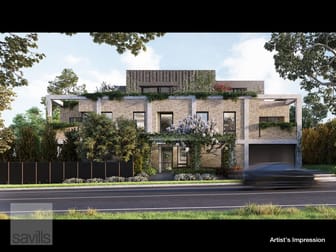 7-9 Halifax Street Brighton VIC 3186 - Image 1