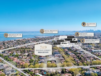 7-9 Halifax Street Brighton VIC 3186 - Image 2