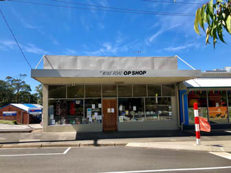 7 Mine Road Korumburra VIC 3950 - Image 1