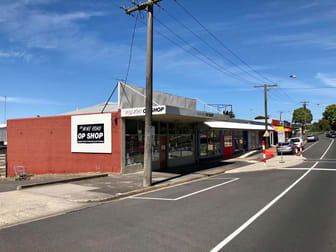 7 Mine Road Korumburra VIC 3950 - Image 2