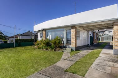 852 Kingsway Gymea NSW 2227 - Image 1