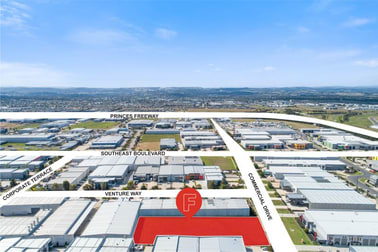 Lot 13 Commercial Drive Pakenham VIC 3810 - Image 1