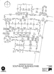 Lot 13 Commercial Drive Pakenham VIC 3810 - Image 3