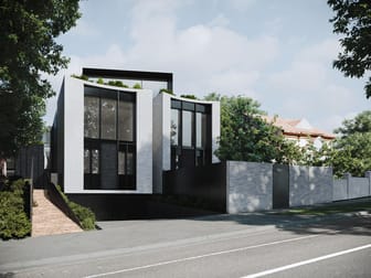 1610 Malvern Road Glen Iris VIC 3146 - Image 1