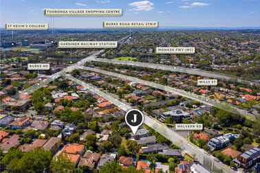 1610 Malvern Road Glen Iris VIC 3146 - Image 2