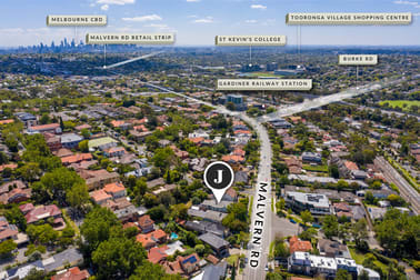 1610 Malvern Road Glen Iris VIC 3146 - Image 3