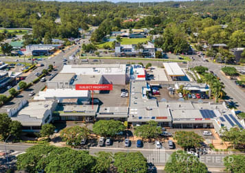 Unit 9/5-7 Lavelle Street Nerang QLD 4211 - Image 1