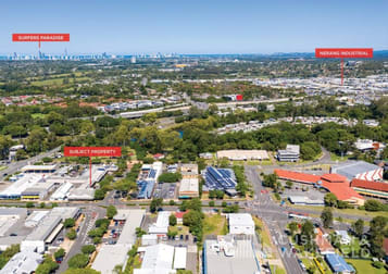 Unit 9/5-7 Lavelle Street Nerang QLD 4211 - Image 2