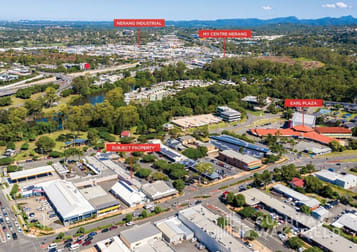 Unit 9/5-7 Lavelle Street Nerang QLD 4211 - Image 3