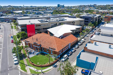 60 Edmondstone Road Bowen Hills QLD 4006 - Image 1