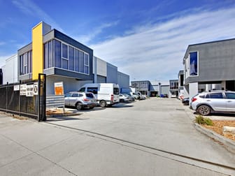 Unit 17/22-24 Princes Road Auburn NSW 2144 - Image 1