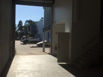 Unit 17/22-24 Princes Road Auburn NSW 2144 - Image 3